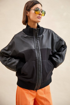 Куртка Rivoli 1061.1 - фото 1