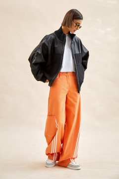 Куртка Rivoli 1061.1 - фото 5