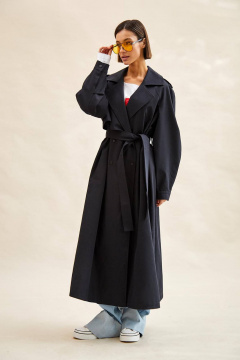 Плащ Rivoli 1066.1 - фото 2