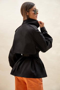 Плащ Rivoli 1070 - фото 3