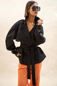 Плащ Rivoli 1070 - фото 1