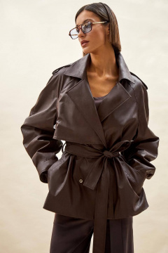 Плащ Rivoli 1070.2 - фото 3