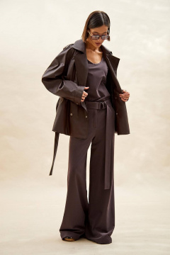 Плащ Rivoli 1070.2 - фото 2