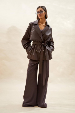 Плащ Rivoli 1070.2 - фото 1