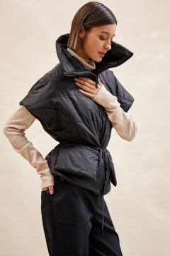 Жилет Rivoli 1071 - фото 5