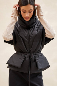 Жилет Rivoli 1071 - фото 4