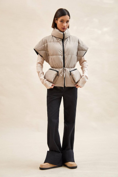 Жилет Rivoli 1071.1 - фото 3