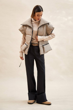 Жилет Rivoli 1071.1 - фото 2