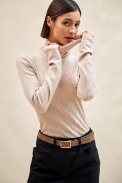 Водолазка Rivoli 2461.1 - фото 3