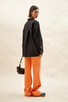 Блуза Rivoli 2468.1 - фото 4