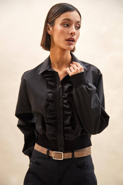 Блуза Rivoli 2469.1 - фото 1