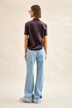 Топ Rivoli 2470 - фото 2