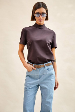 Топ Rivoli 2470 - фото 1