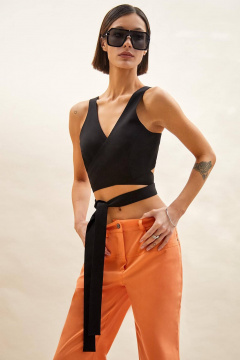 Топ Rivoli 2474 - фото 2