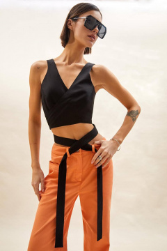 Топ Rivoli 2474 - фото 1