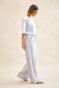 Брюки Rivoli 3108 - фото 2