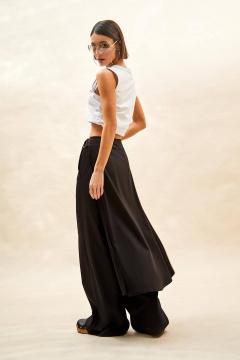 Брюки Rivoli 5194.1 - фото 5