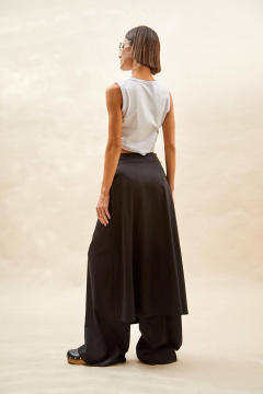 Брюки Rivoli 5194.1 - фото 4