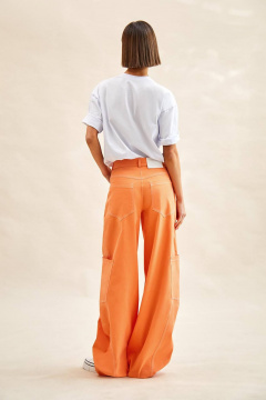 Брюки Rivoli 5252.3 - фото 3