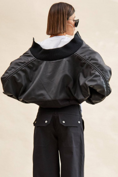 Брюки Rivoli 5258 - фото 5