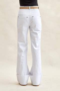 Брюки Rivoli 5259.1 - фото 4