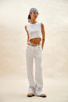 Брюки Rivoli 5259.1 - фото 1