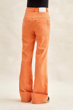 Брюки Rivoli 5259.3 - фото 5