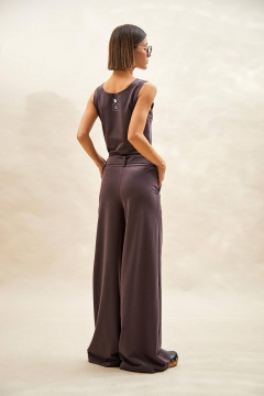 Брюки Rivoli 5260 - фото 3