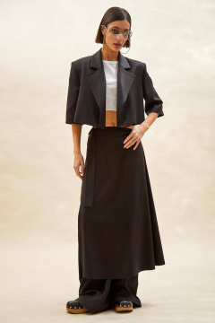 Жакет Rivoli 8095 - фото 1