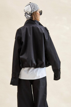 Брюки, куртка Rivoli 9035 - фото 4