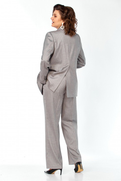 Брюки, жакет Jurimex 3480 - фото 3