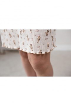 Сорочка Купалинка 45400G.158-164 набивка - фото 4