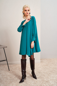 Платье Noche mio 1.955 SOUFFLE - фото 1