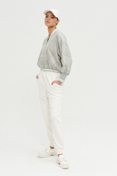 Бомбер Noche mio 3.212 ALDINA - фото 1