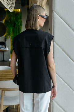 Жилет Noche mio 3.246 FABIA - фото 3