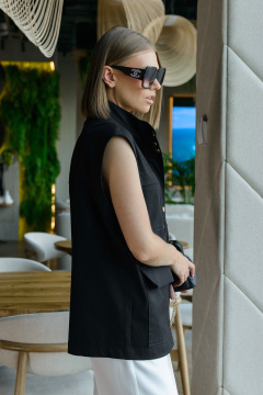 Жилет Noche mio 3.246 FABIA - фото 2