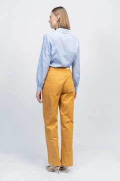 Брюки Noche mio 4.212 ALDINA - фото 2