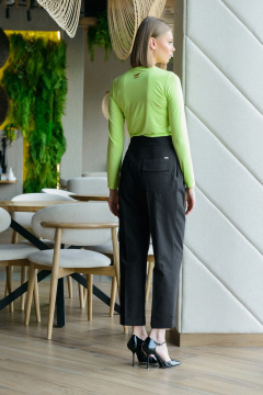 Брюки Noche mio 4.265 YARIS - фото 2