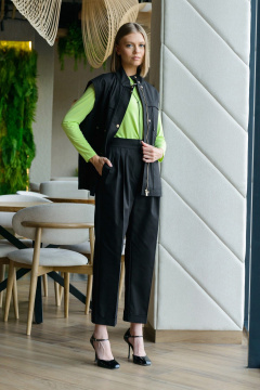 Брюки, жилет Noche mio 5.265 YARIS - фото 1