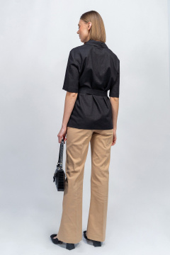 Блуза, брюки Noche mio 5.387 COLUMBO - фото 4