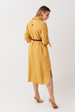 Платье Verita 2359_ - фото 3