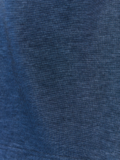 Шорты Mark Formelle 131095/25-5505Ц-2 двухцветный_неви - фото 3