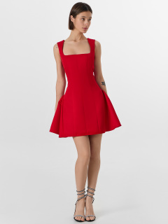 Сарафан Mark Formelle 154022/25-37882Ц-9 годжи - фото 1