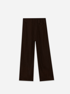 Брюки Mark Formelle 181303/25-5533Ц-9 кофейное_зерно - фото 3