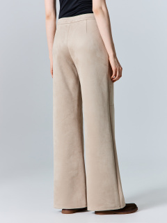 Брюки Mark Formelle 182292/25-38490Ц-10 песочный - фото 1