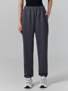 Брюки Mark Formelle 182541/25-39225Ц-7 гроза - фото 2