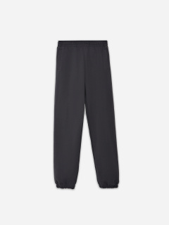 Брюки Mark Formelle 182541/25-39225Ц-7 гроза - фото 1