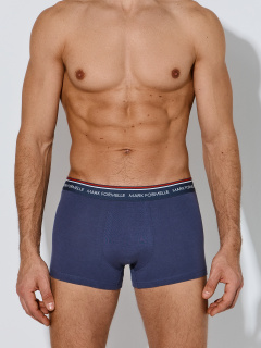 Трусы Mark Formelle 411228-4/25-5562Ц-5 лунный_луч - фото 2