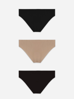 Трусы Mark Formelle 412322-3/25-39494Ц-16 шоколадно_коричневый1 - фото 1