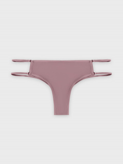 Трусы Mark Formelle 412438/25-22-39572Ц-16 розовое_дерево - фото 1